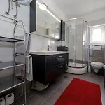 Biserka 3129 3* Palit