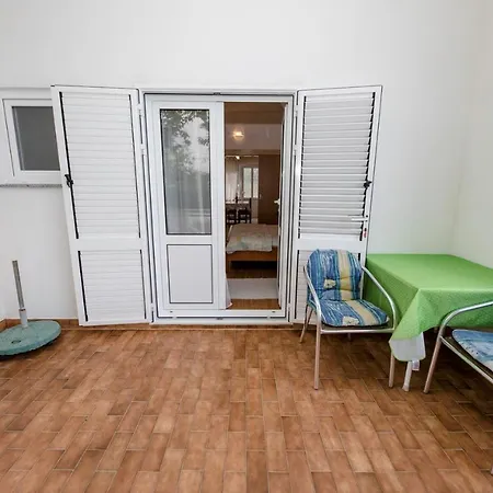 Biserka 3129 بيت ضيافة