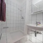 Πανσιόν Biserka 3129 3*