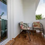 Biserka 3129 3*
