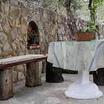 Biserka 3129 Palit