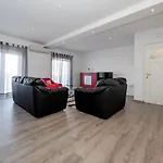 Biserka 3129 Πανσιόν Palit