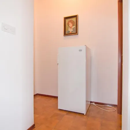 Biserka 3129 3*