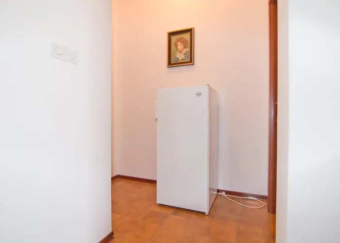 Biserka 3129 3*